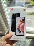 xiaomi redmi note 12 helt ny