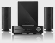 HARMAN/KARDON BDS-270