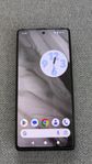 Google Pixel 7 