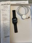 Series 3 Apple Watch 38 mm