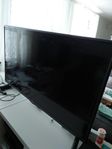 LG Tv 42"