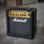 Marshall Mg10cd 40 watt