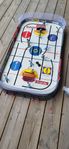 Hockeyspel