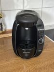 Kaffemaskin Bosch Tassimo T20