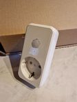 Verisure Smartplug 9 st