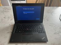 Lenovo X1 Carbon G3 i7, 8Ram , 500GB