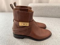 Tory Burch ankelboots