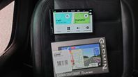 GPS Garmin Drivesmart 76