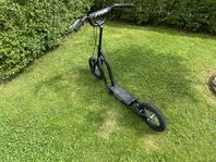 Stiga Air Scooter