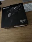 Xbox elite series 2