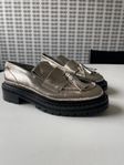 loafers Carin Wester 