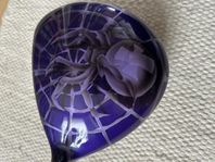 Callaway Driver - Huvud olikt alla andra.