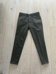 Oscar Jacobson trousers Dezn 