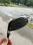 taylormade m6 driver 