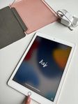 iPad Air 2 128 GB