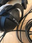 beyerdynamic 770 Pro 