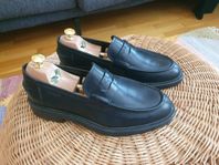 vagabond pennyloafers alex m