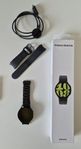 Samsung Galaxy Watch 6 44mm BT