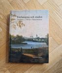 Författarna och staden Örebro- 750 år i litteraturen