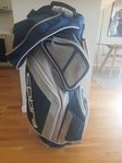 Cobra golfbag