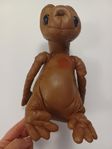 E.T. docka Kamar 1982