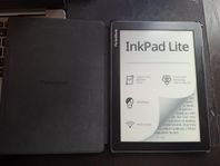 Pocketbook Inkpad Lite