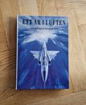 Ett år i luften 1969 Flygets årsbok 1970