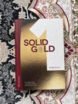 solid Gold engelska 5