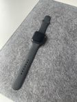 Apple Watch 6 44mm, GPS + Cellular