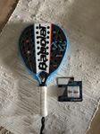 Padelrack Babolat Veron Air