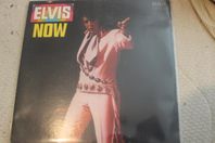 elvis presley lp