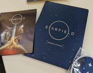 Starfield Premium Edition (till PC Steam)