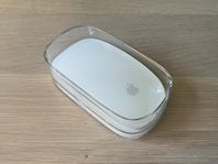 Apple Magic Mouse