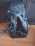 backpack ryggsäckar