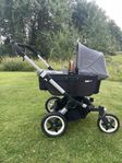 Bugaboo Donkey 2