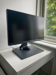 Benq SW270C