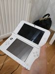 nintendo 3ds xl