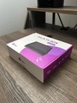 Telia Smart TV - Tv & Streaming-box