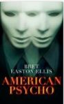 American Psycho Författare Ellis Bret Easton Norstedt Pocke