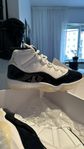 Jordan 11 Gratitude storlek 45