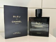 Chanel Bleu de Chanel Parfym - 150 ml