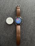 Huawei smart watch GT2