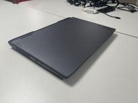 Lenovo gaming laptop GTX 4050 165 hz