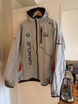 Sail Racing Gore-tex jacka (XXL) 