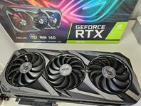 ASUS ROG STRIX RTX 3070