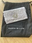 väska från Karen Millen