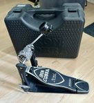 TAMA IRON COBRA 900 POWER GLIDE DRUM PEDAL