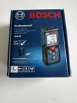 Avståndsmätare Bosch 