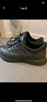 Ecco Exostride W Low GORE-TEX sneaker (dam)