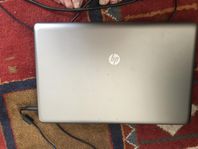 Bärbar dator laptop HP 635